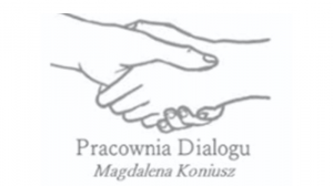 pracownia-dialogu-logotyp