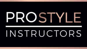prostyle-logotyp