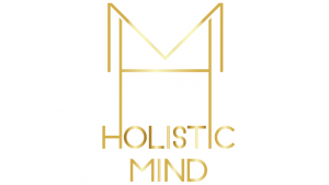holistic-mind-logotyp